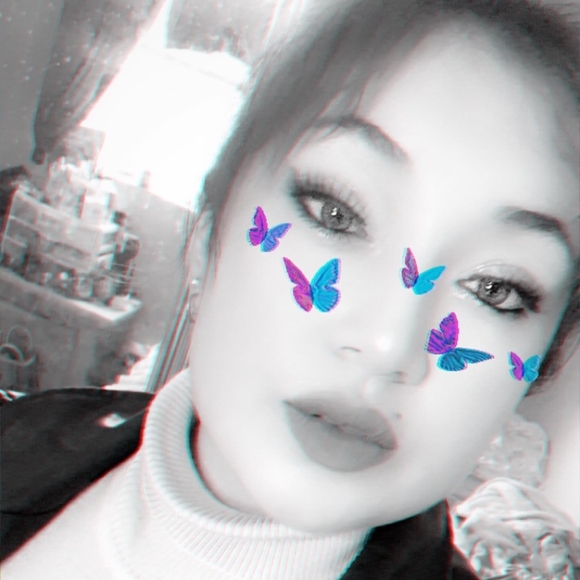 priscilla_2019